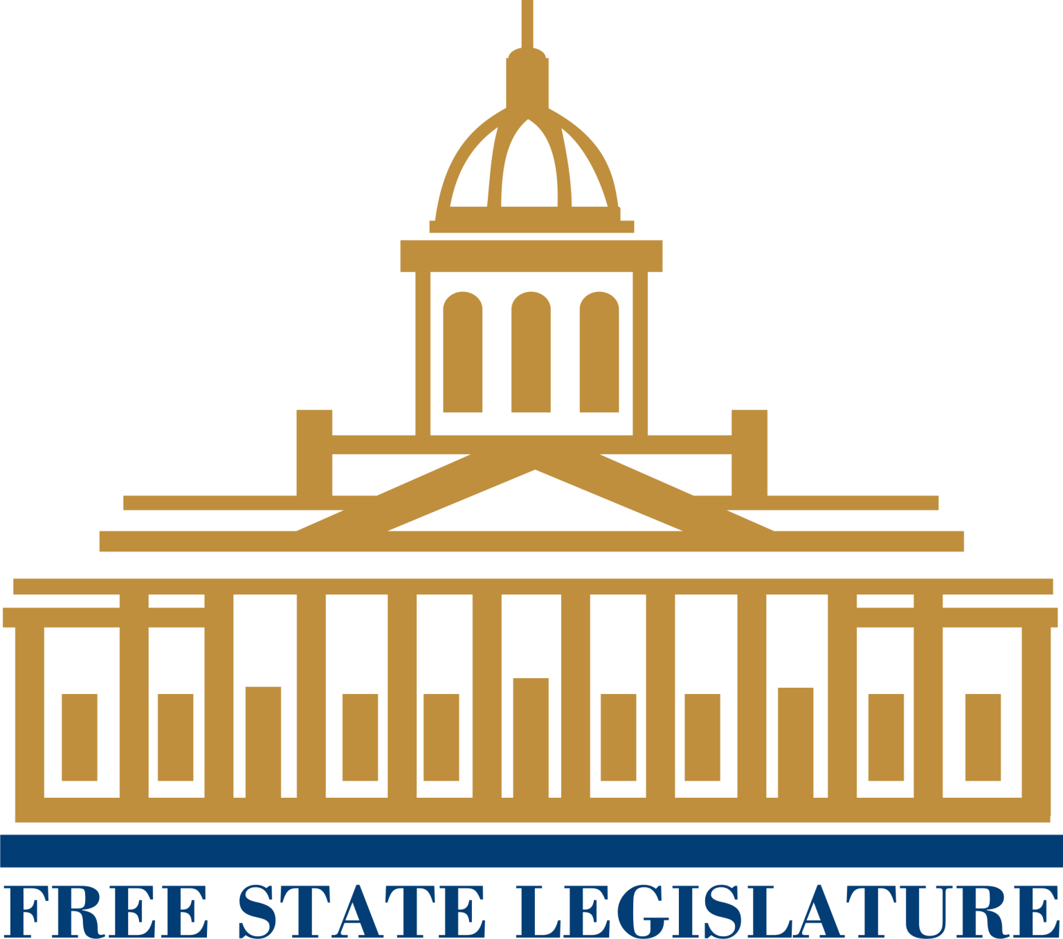 bids-tenders-free-state-legislature